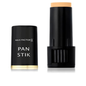 Max Factor Jumestuskreem
