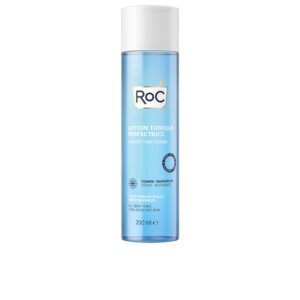 Roc Perfecting Toner
