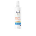 Soleil Protect Refreshing Skin Piim