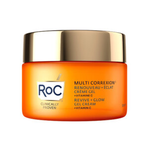 Multi Correxion Revive And Kreem