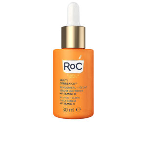 Multi Correxion Revive And 30ml