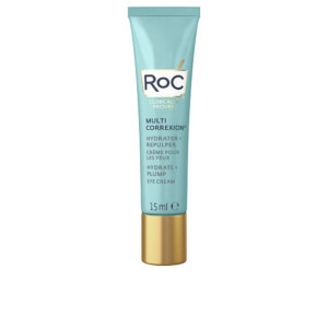 Multi Correxion Hydrate And Kreem