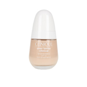 Even Better Clinical Serum 2