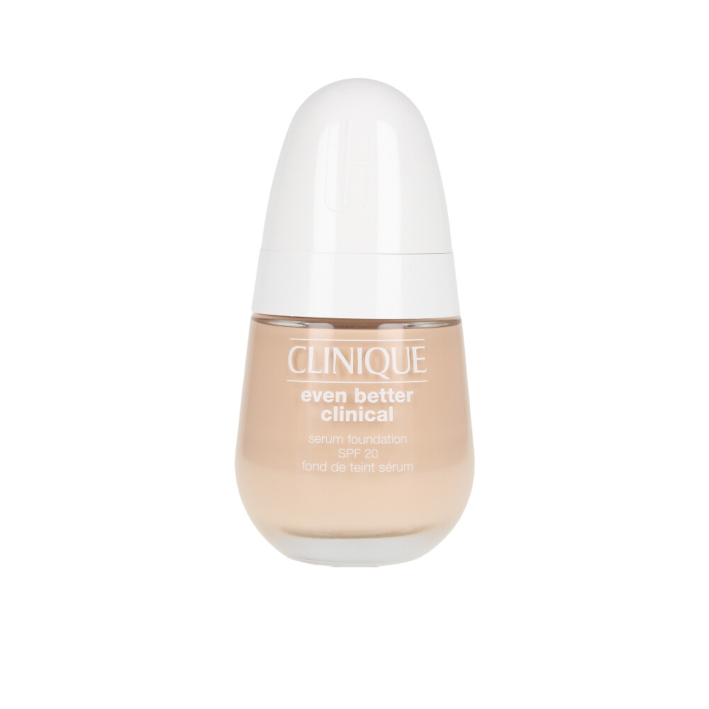 Even Better Clinical Serum 2