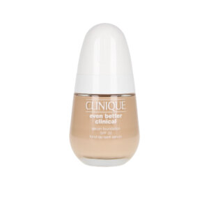 Even Better Clinical Serum