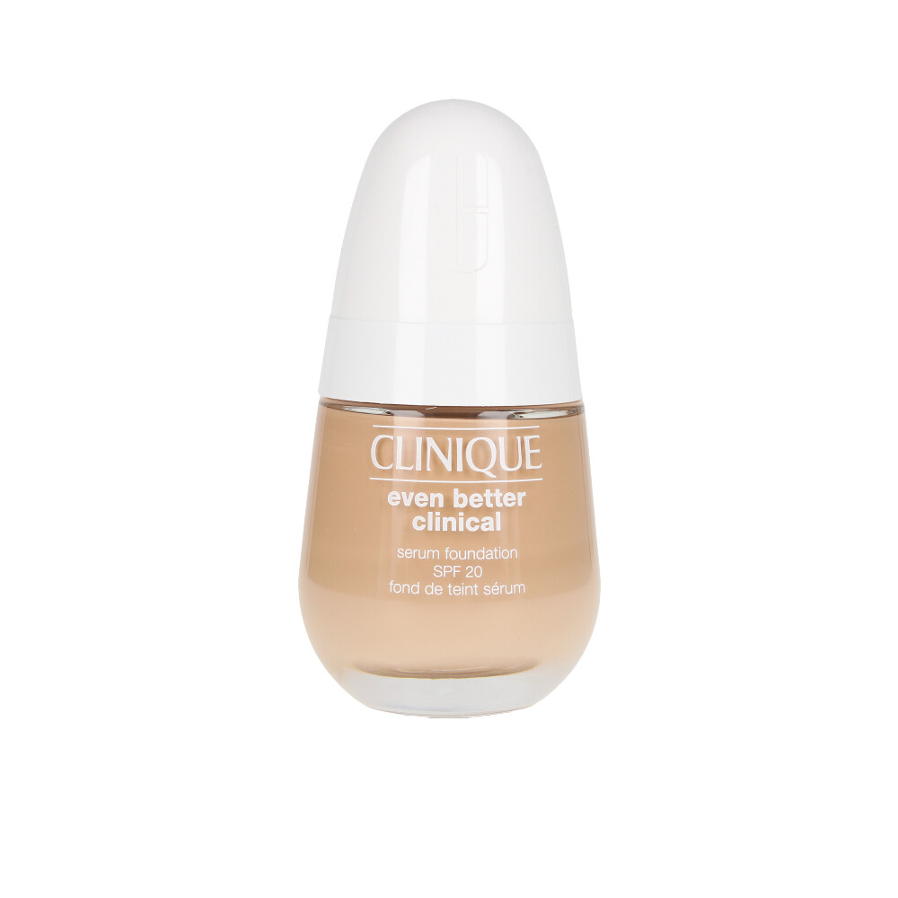 Even Better Clinical Serum 30ml