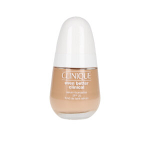 Even Better Clinical Serum Seerum 30ml