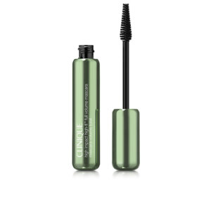 High Impact High Fi 10ml