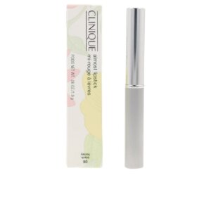Clinique Almost Lipstick