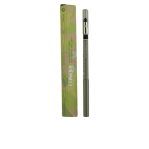 Clinique Quickliner