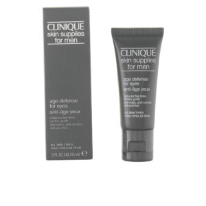 For Men Anti Age