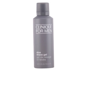 For Men Aloe Shave