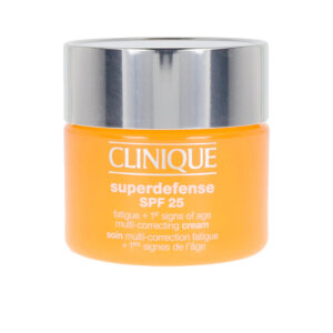 Superdefense Multi Correcting Cream 50ml