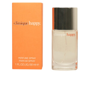 Happy For Women Edp