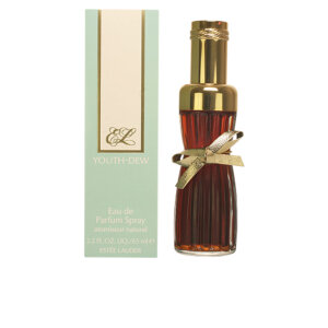 Youth Dew Edp Spray