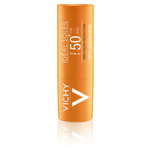 Ideal Soleil Stick Spf50