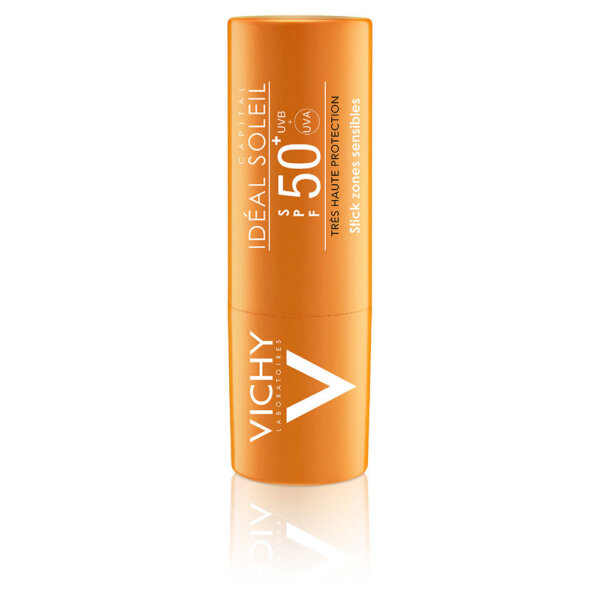 Vichy Ideal Soleil Stick SPF50+ Ideal Soleil Stick Spf50