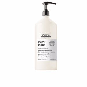 Loreal Serie Expert Metal 1500ml