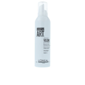 Loreal Tecni Art Full