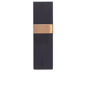 No 5 Edt Spray