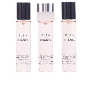 Bleu De Chanel Pour 20ml