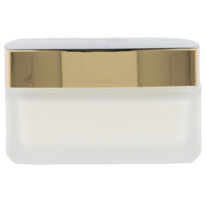 Chanel Coco Body Cream