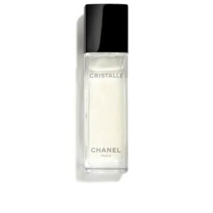 Chanel Cristalle Edt Spray