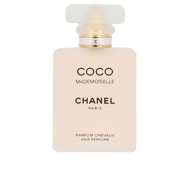 Chanel Coco Mademoiselle Hair Perfume Coco Mademoiselle Hair Perfume