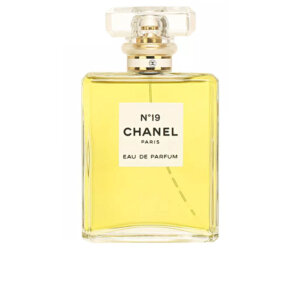 No 19 Edp Spray