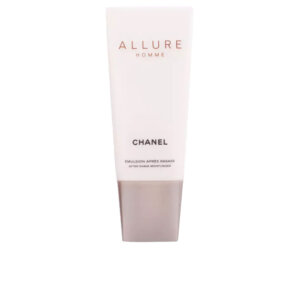 Allure Homme After Shave