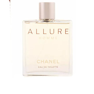 Allure Homme Edt Spray
