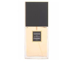Chanel Coco EDT