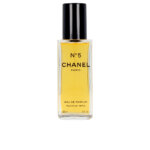 No 5 Edp Spray