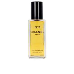 No 5 Edp Spray