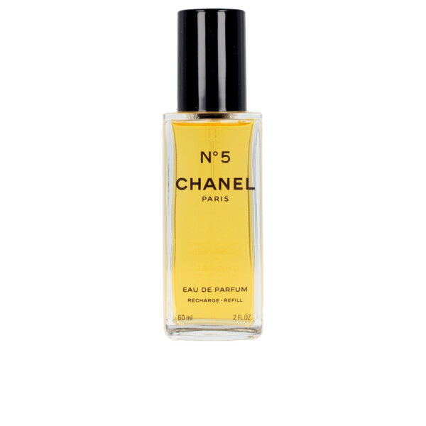 Chanel No 5 Edp Spray No 5 Edp Spray