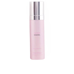 Chance Eau Tendre Fragrance