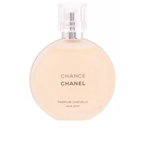 Chanel Chance Hair Mist