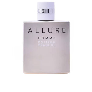 Allure Homme Edition Blanche 50ml
