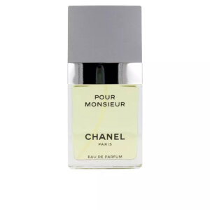 Pour Monsieur Edp Spray