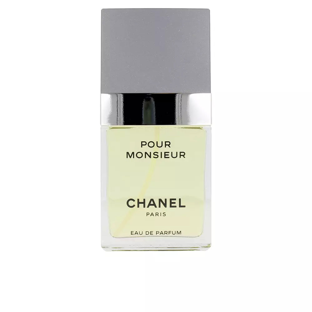 Pour Monsieur Edp Spray