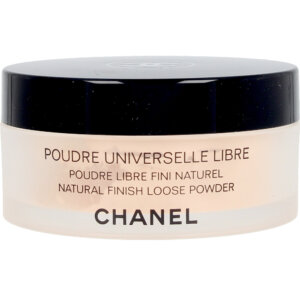 Poudre Universelle Libre Loose