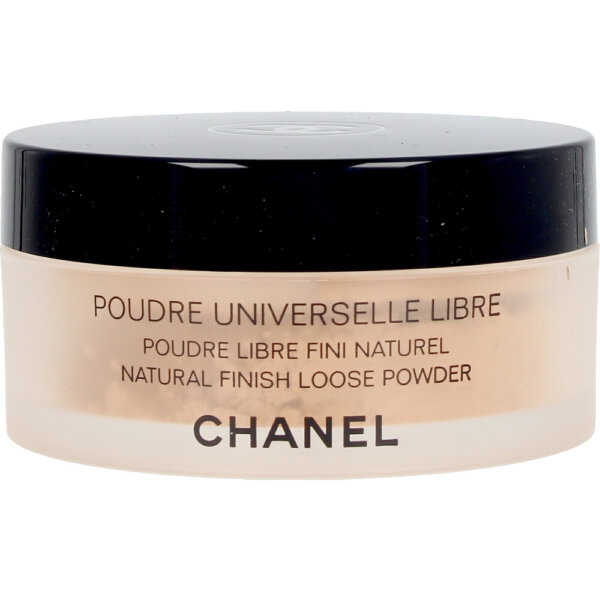 Chanel Poudre Universelle Libre Loose Powder Poudre Universelle Libre Loose 30g