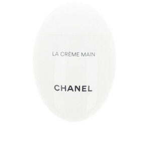 Chanel La Creme Main