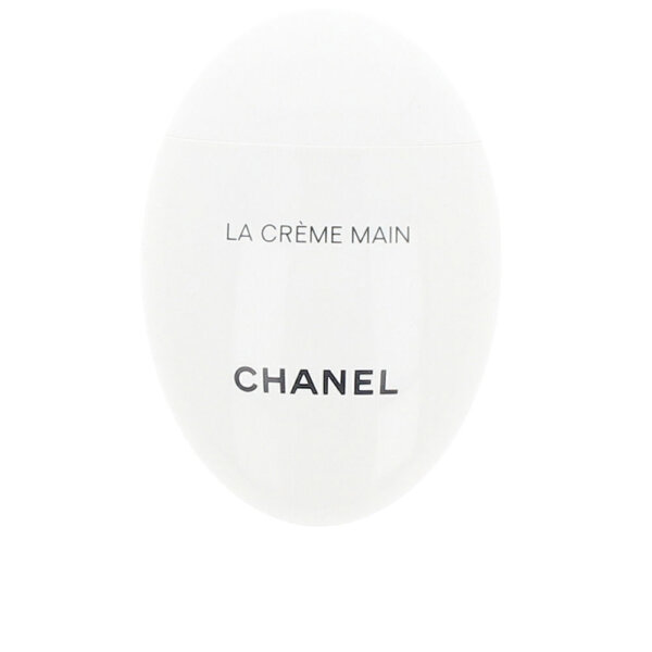Chanel La Creme Main Chanel La Creme Main