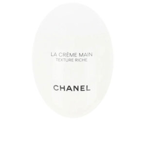 La Creme Main Texture