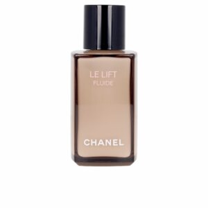 Chanel Le Lift Fluide