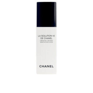 La Solution 10 De