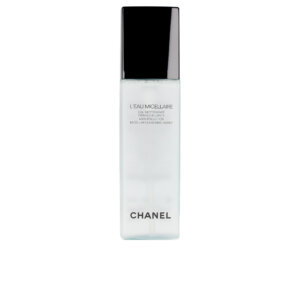 Leau Anti Pollution Micellar