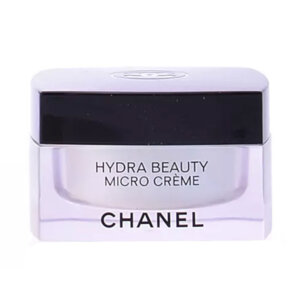Hydra Beauty Micro Creme