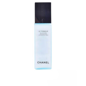 Chanel Le Tonique